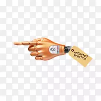 凝胶指甲拇指甲突手指甲手-空若网 凝胶指甲拇指甲突手指甲手-空若网