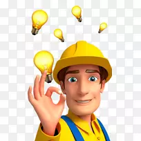 建筑工程电工企业-空若网 建筑工程电工企业-空若网