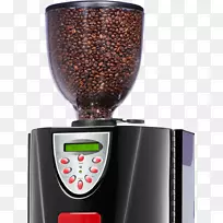 咖啡日茶浓咖啡卡布奇诺咖啡-空若网 咖啡日茶浓咖啡卡布奇诺咖啡-空若网