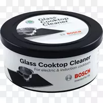 ��⿷�Χ��Ӧ��⿵�¯�����������մɳ���-������