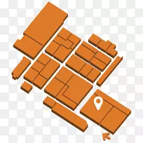 ���˹㳡����ִ��Ŷ�����̲�����԰����-������