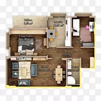 阿达科?lu?n?aat avdarl?sokak平面图-空若网 阿达科?lu?n?aat avdarl?sokak平面图-空若网