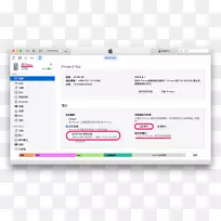 ���Գ���iPodtouch��������ƻ��-������