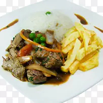 �����Ӷ��������������ʳ��ʳ��-���������-������