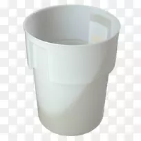 盖子塑料食品贮存容器.杯子-空若网 盖子塑料食品贮存容器.杯子-空若网