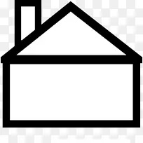 直线三角形剪贴画线-空若网 直线三角形剪贴画线-空若网