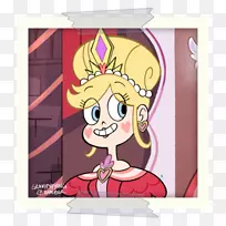 ���ɵ��������ǽ�ɫ��˹��XD-���յĺ���-������