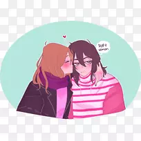 ����ʮ���յİ���-��ϣ������ֵ�һ��-������