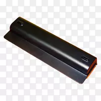 ����-�����-������