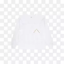 ����t��������t��-������