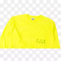 长袖t恤外衣t恤-空若网 长袖t恤外衣t恤-空若网