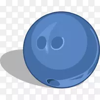 Բ��-������