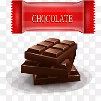 ���ɿ����ǹ��䷽-��ζ��ţ���ɿ���-������