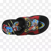 ��Ь������ѵ���˶�Ь������-h?a ti?t-������