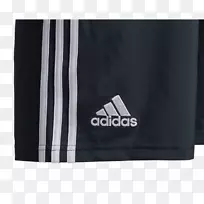 运动服阿迪达斯服装Amazon.com短裤-AirCondi-空若网 运动服阿迪达斯服装Amazon.com短裤-AirCondi-空若网
