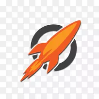 Android笔记本电脑需要速度:最想要的是-Android-空若网 Android笔记本电脑需要速度:最想要的是-Android-空若网