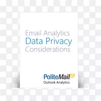 电子邮件跟踪电子邮件隐私微软Outlook Politemail软件-电子邮件-空若网 电子邮件跟踪电子邮件隐私微软Outlook Politemail软件-电子邮件-空若网