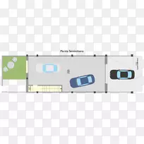 电子电子电路品牌设计-空若网 电子电子电路品牌设计-空若网