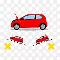 汽车车门保险杠汽车照明汽车-空若网 汽车车门保险杠汽车照明汽车-空若网