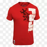 t恤袖衣上衣t恤-空若网 t恤袖衣上衣t恤-空若网