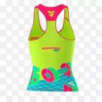 无袖t恤,无袖衬衫,镀金泳衣,t恤-空若网 无袖t恤,无袖衬衫,镀金泳衣,t恤-空若网