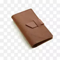 皮夹皮钞票挂毯现金钱包-空若网 皮夹皮钞票挂毯现金钱包-空若网