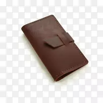 皮夹皮夹-空若网 皮夹皮夹-空若网