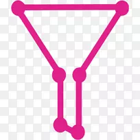 线角剪贴画-空若网 线角剪贴画-空若网