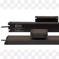 �������-������