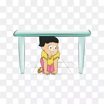 表卡通片艺术桌-空若网 表卡通片艺术桌-空若网