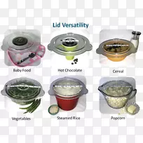 ²Í¾ß-¼å¹ø-¿ÕÈôÍø ²Í¾ß-¼å¹ø-¿ÕÈôÍø