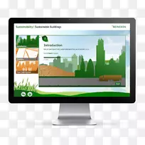 教育技术电子学习管理系统-喜力-空若网 教育技术电子学习管理系统-喜力-空若网