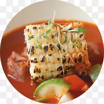 墨西哥料理葡萄汁泰国料理-空若网 墨西哥料理葡萄汁泰国料理-空若网