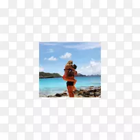 休闲爱情度假快乐-费利兹-空若网 休闲爱情度假快乐-费利兹-空若网