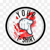 纳什维尔平面设计-设计-空若网 纳什维尔平面设计-设计-空若网