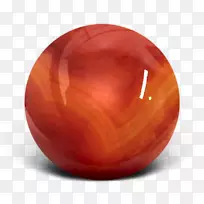 ���Ǳ�ʯ���解�ڧ��ҧߧ֧ܧѧ�?�ߧߧ�-��ʯħ��-������