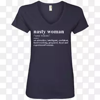 ����t��ñ��-������