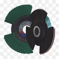 汽车车轮轮胎-空若网 汽车车轮轮胎-空若网