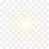 线对称点角图案-光束png-空若网 线对称点角图案-光束png-空若网