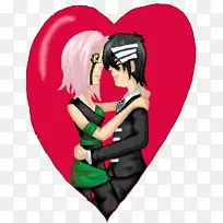 爱情人节快乐剪贴画-情人节-空若网 爱情人节快乐剪贴画-情人节-空若网