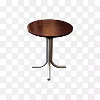 ����������-������