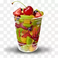 冰淇淋,土豆泥,水果沙律,圣代水果沙拉,水果沙拉-空若网 冰淇淋,土豆泥,水果沙律,圣代水果沙拉,水果沙拉-空若网