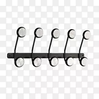 材料车身珠宝照明.设计-空若网 材料车身珠宝照明.设计-空若网