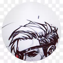 �;�-Ŷ��-������