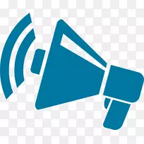 �����ͼ�����ݼ���.����-������