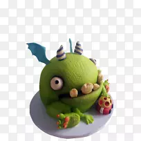 烤蛋糕装饰面包店万圣节蛋糕-蛋糕-空若网 烤蛋糕装饰面包店万圣节蛋糕-蛋糕-空若网