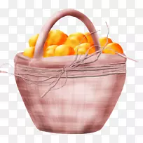 一篮子苹果,食物,礼品篮,水果-苹果。-空若网 一篮子苹果,食物,礼品篮,水果-苹果。-空若网