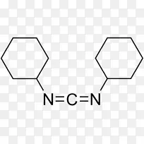 N��n��-��������̼���ǰ��л������������Ľṹ-������