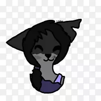 猫狗鼻子夹艺术宝宝的事-空若网 猫狗鼻子夹艺术宝宝的事-空若网