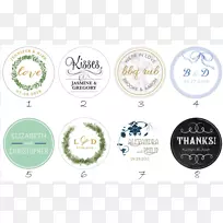 ��ǩ��־-�����ǩ-������